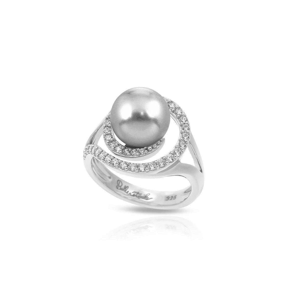 THÉA RING