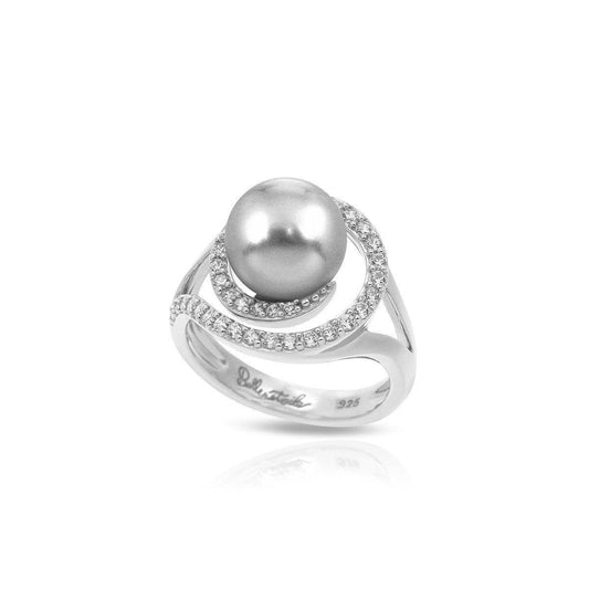 THÉA RING
