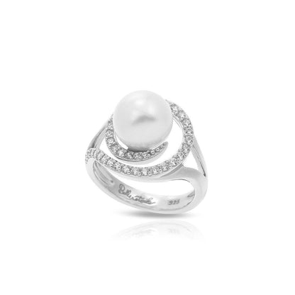 THÉA RING