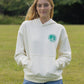 THIS WORLD IS NOT YOUR HOME UNISEX HOODIE