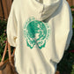 THIS WORLD IS NOT YOUR HOME UNISEX HOODIE