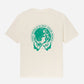 THIS WORLD IS NOT YOUR HOME UNISEX TEE