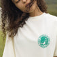 THIS WORLD IS NOT YOUR HOME UNISEX TEE