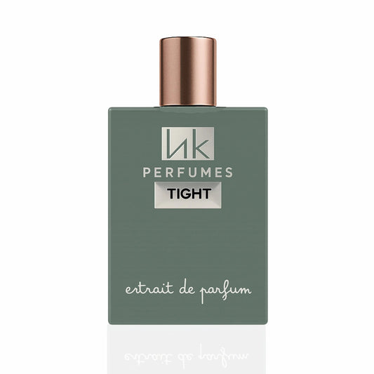 TIGHT INSPIRED BY TERRE D HERMÈS HERMÈS