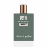 TIGHT INSPIRED BY TERRE D HERMÈS HERMÈS