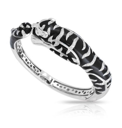 TIGRE BANGLE