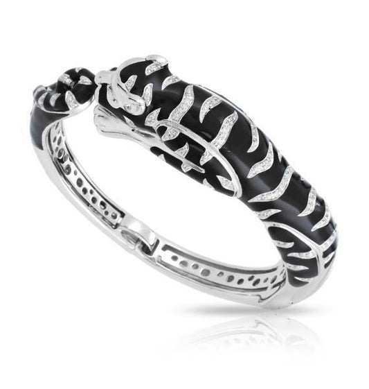 TIGRE BANGLE