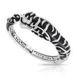 TIGRE BANGLE