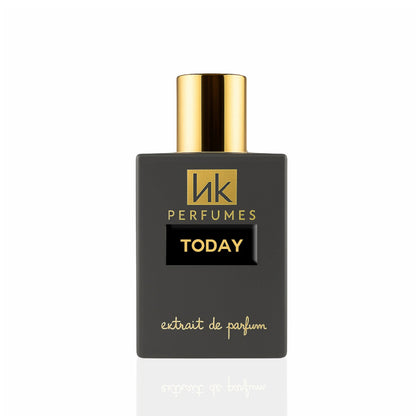 TODAY INSPIRED BY AZURE LIME TOM FORD