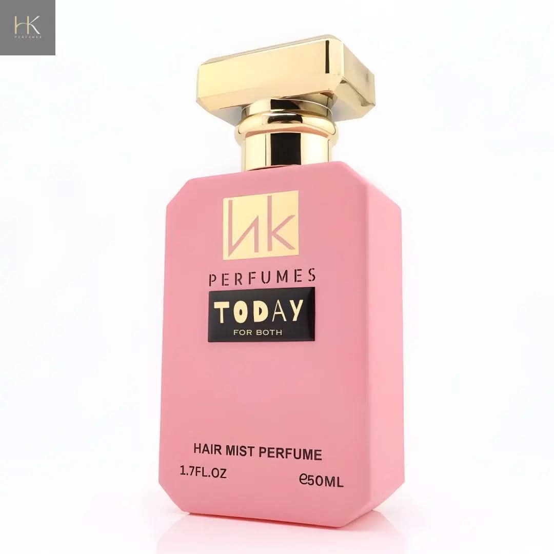 TODAY INSPIRED BY AZURE LIME TOM FORD