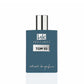 TOM 53 INSPIRED BY AMOUAGE INTERLUDE 53