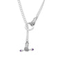 TORCHBEARER CHAIN