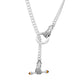 TORCHBEARER CHAIN