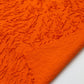 TORTILLA TOWEL IN ORANGE