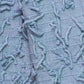 TORTILLA TOWEL IN LIGHT BLUE