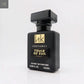 TOUCH OF EVIL INSPIRED BY TOM FORD BLACK LACQUER