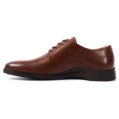 THE ORIGINAL (CHESTNUT) CLASSIC