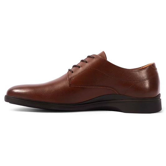THE ORIGINAL (CHESTNUT) CLASSIC