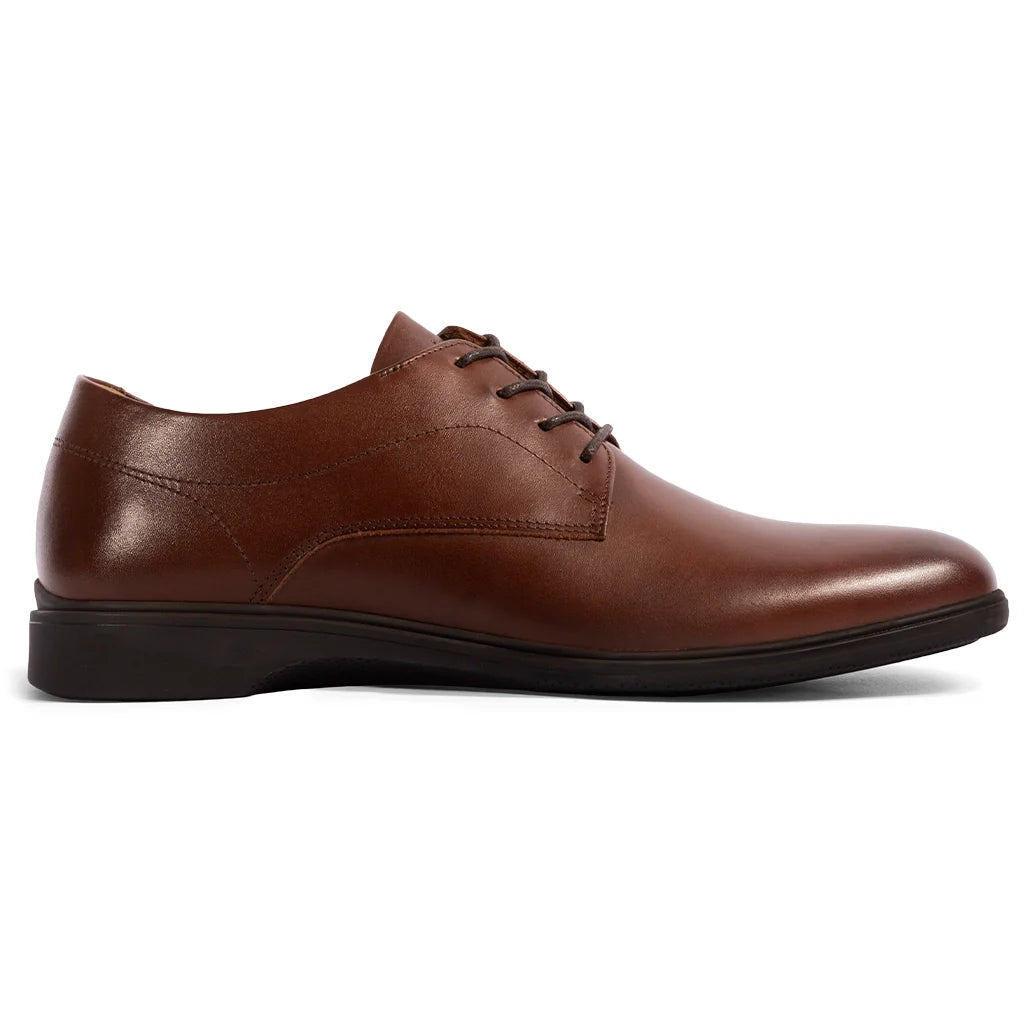 THE ORIGINAL (CHESTNUT) CLASSIC