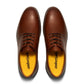 THE ORIGINAL (CHESTNUT) CLASSIC