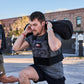 TRAINING WEIGHT VEST 2.0