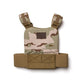TRAINING WEIGHT VEST 2.0