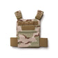 TRAINING WEIGHT VEST 2.0