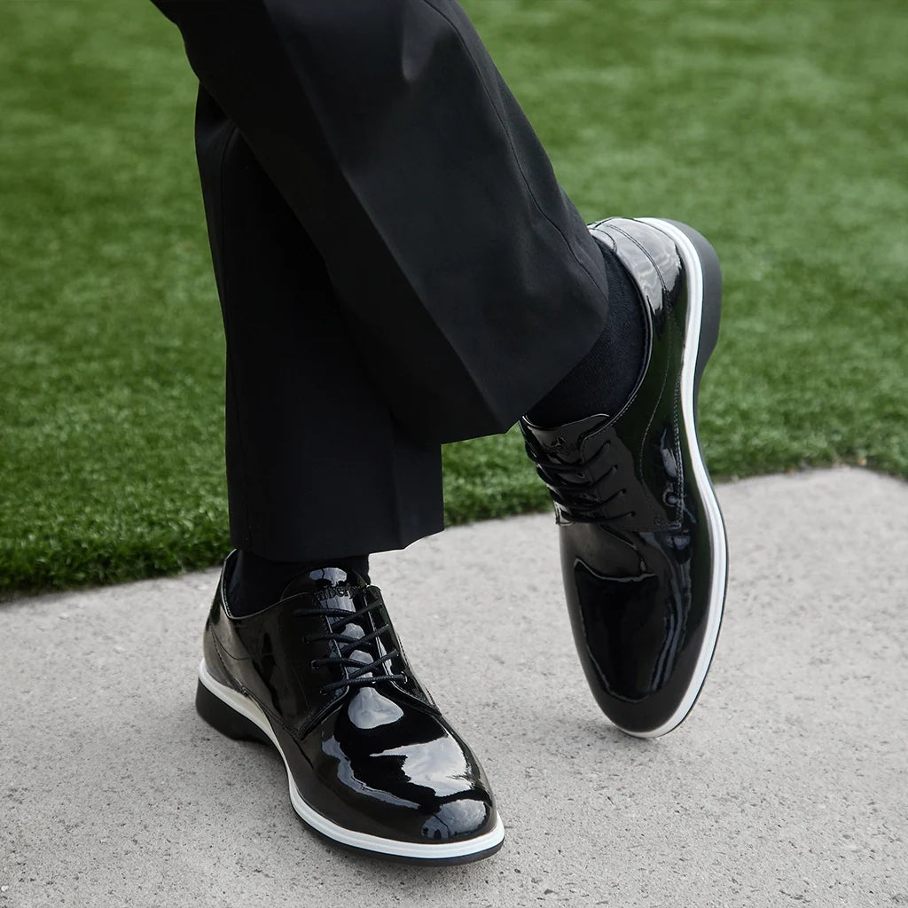 THE TUX (ONYX) (CLASSIC COLLECTION)