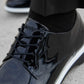THE TUX (ONYX) (CLASSIC COLLECTION)