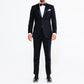 THE TUX (ONYX) (CLASSIC COLLECTION)