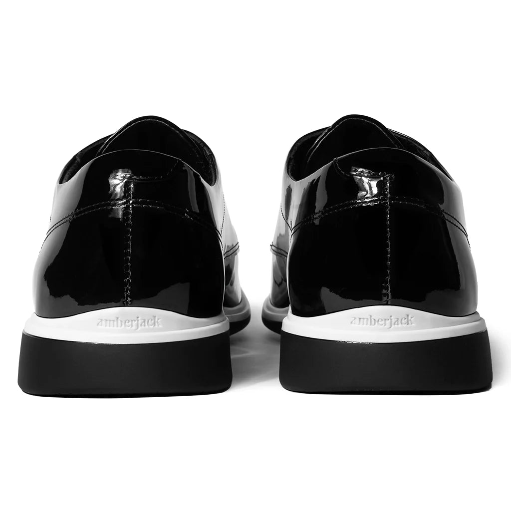 THE TUX (ONYX) (CLASSIC COLLECTION)