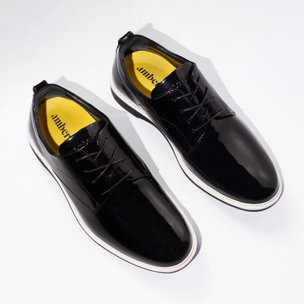 THE TUX (ONYX) (CLASSIC COLLECTION)