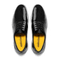 THE TUX (ONYX) (CLASSIC COLLECTION)