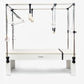 Sportline™ Superior Cadillac Trapeze Table