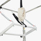 Sportline™ Superior Cadillac Trapeze Table