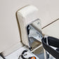 Sportline™ Superior Reformer Bundle
