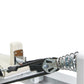 Sportline™ Superior Reformer Bundle