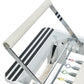 Sportline™ Superior Reformer Bundle