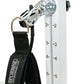 Sportline™ Superior Reformer Bundle