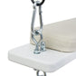 Sportline™ Superior Cadillac-Reformer Bundle