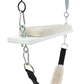 Sportline™ Superior Cadillac-Reformer Bundle