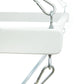 Sportline™ Superior Cadillac-Reformer Bundle