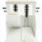 Sportline™ Superior 1-ON-1 Home Studio Package