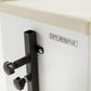 Sportline™ Superior 1-ON-1 Home Studio Package