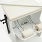 Sportline™ Superior 1-ON-1 Home Studio Package