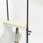 Sportline™ Superior 1-ON-1 Home Studio Package