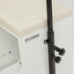 Sportline™ Superior 1-ON-1 Home Studio Package