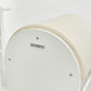 Sportline™ Superior 1-ON-1 Home Studio Package