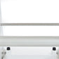 Sportline™ Superior 1-ON-1 Home Studio Package