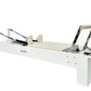 Sportline™ Superior Reformer Bundle